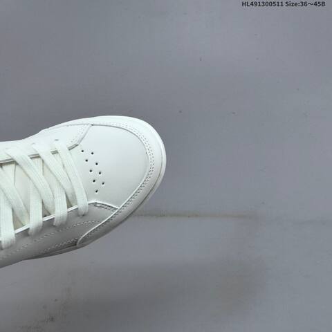On Running The Roger Centre Court THE ROGER Centre Court On AAA Quality Replica High-end Men s And Women s Fashion Sports Running And Basketball Shoes Up To 95 Off Retail During The Current Promotion Casual Lifestyle Sneakers (BS-69571)