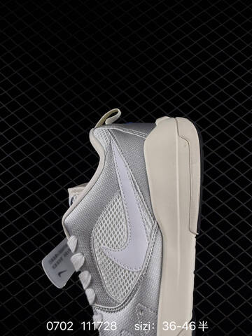 Other NIKE Jordan JORDAN CMFT ERA IW2023 SIZE 36 3 Lifestyle - Women s BS-79047