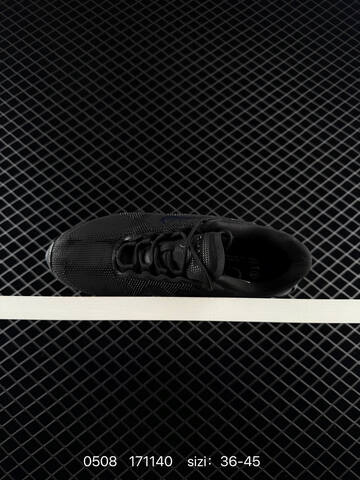 NIKE AIR MAX Nike AIR LIQUID MAX 171140 200 Lifestyle BS-71616