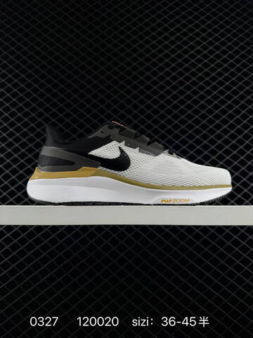 NIKE AIR MAX 1 Nike Air Zoom CUSHLON 3 0 Nike Air Z Lifestyle BS-72425