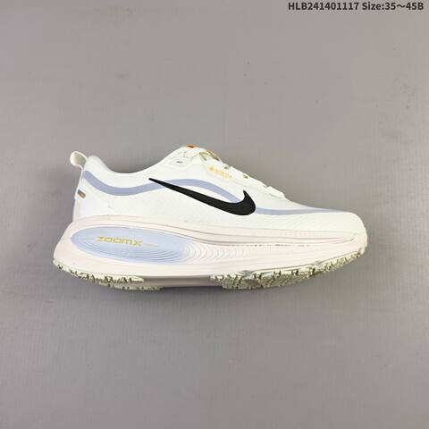 Nike VOMERO 18 GTX ReactX Air Zoom Lifestyle BS-63566