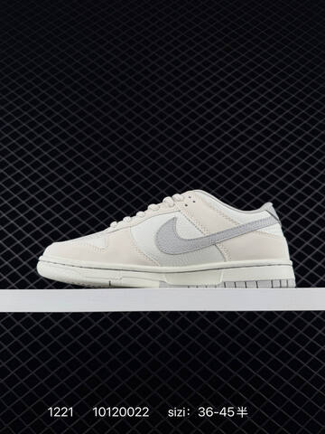 Nike Air Force 1 07 White Light Grey 36-45 Lifestyle - Unisex (BS-73564)