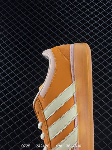 Adidas Originals Wales Bonner Samba OG JH9825 36 36 5 37 38 Lifestyle - Women s BS-78128