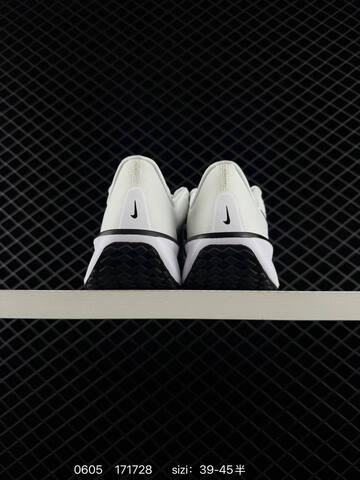 Other NIKE QUEST 6 Lifestyle BS-70951