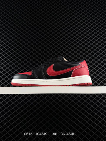 Jordan EVA 15 AIR JORDAN Nike Lifestyle BS-79146
