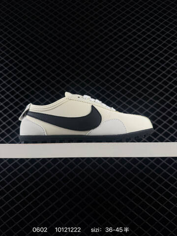 Other NIKE Air Daybreak 1979 40 II0407 36 36 5 37 5 38 38 5 39 40 40 5 4 Lifestyle - Unisex (BS-71019)