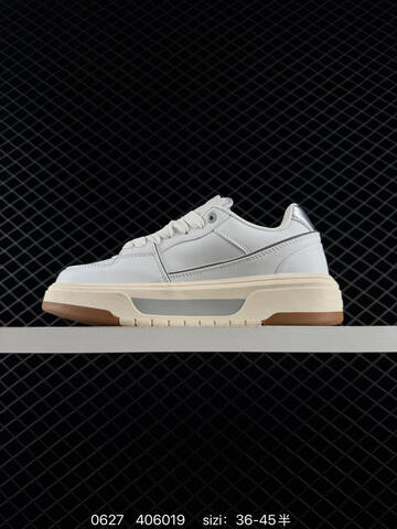 MLB Other MLB F F 5cm Korea AAA Quality Replica High-end Men s And Women s Fashion Sports Running And Basketball Shoes Up To 95 Off Retail During The Current Promotion White Cream EU 36-45 Sneaker Casual Sneakers