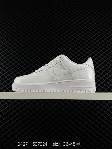 Nike Vomero Plus RFID Q VB2857-003 36-45 5070 - Unisex (BS-71831)