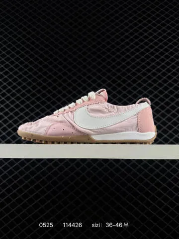 Other Jacquemus x Nike Jacumoon Lifestyle BS-71219