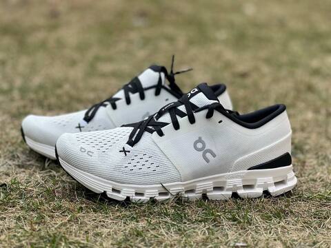 On Running Cloud X4 3 ME30040791 Premium Replica High-end Men s And Women s Fashion Sports Running And Basketball Shoes Up To 95 Off Retail During The Current Promotion Casual Lifestyle Sneakers (BS-86990)