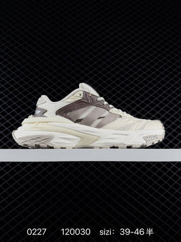 Other ADIDAS XLG STORM EDGE Lifestyle BS-76509