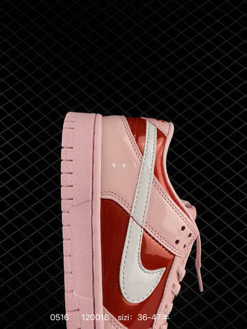 NIKE SB DUNK NIKE DUNK LOW IQ0218-663 36 36 5 37 5 38 38 5 39 40 40 5 41 42 42 5 4 Lifestyle - Unisex (BS-71423)