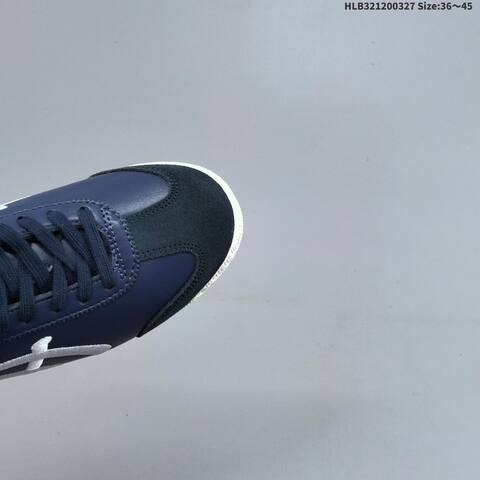 Other ASICS Onitsuka Tiger MEXICO 66 SD MEXICO 66 LOGO Premium Replica High-end Men s And Women s Fashion Sports Running And Basketball Shoes Up To 95 Off Retail During The Current Promotion Casual Lifestyle Sneakers (BS-68964)