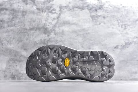 HOKA ONE ONE Other HOKA ONE 3 1162570 BCMN Premium Replica High-end Men s And Women s Fashion Sports Running And Basketball Shoes Up To 95 Off Retail During The Current Promotion Grey Black Beige Sandal Casual Sneakers (BS-59645)