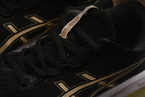 ASICS Other ASICS 45 1 1 Replica High-end Men s And Women s Fashion Sports Running And Basketball Shoes Up To 95 Off Retail During The Current Promotion Black Beige White Yellow EU 36-45 Running Shoe Running Sneakers - Unisex (BS-59741)