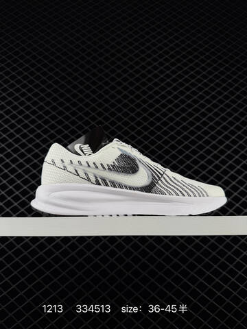 Nike ReactX Infinity Run 4 Multi-color White Green Blue Navy Pink White Black White EU 36-45 Running - Unisex (BS-73723)