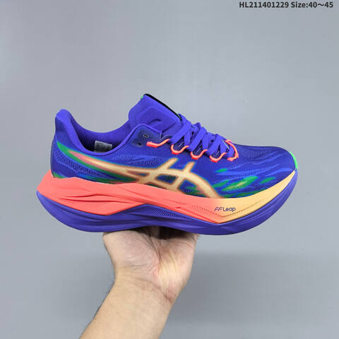 Other ASICS MEGABLAST 1013 A170-401 HL211401229 Size 40-45 1 1 Replica For Sale High-end Men s And Women s Fashion Sports Running And Basketball Shoes Up To 95 Off Retail During The Current Promotion Casual Lifestyle Sneakers (BS-69113)