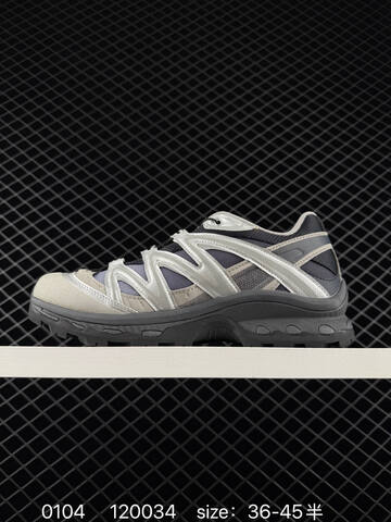 Other Salomon XA PRO XT-QUEST SENSIFIT 3 1 1 Replica High-end Men s And Women s Fashion Sports Running And Basketball Shoes Up To 95 Off Retail During The Current Promotion Casual Lifestyle Sneakers BS-85874