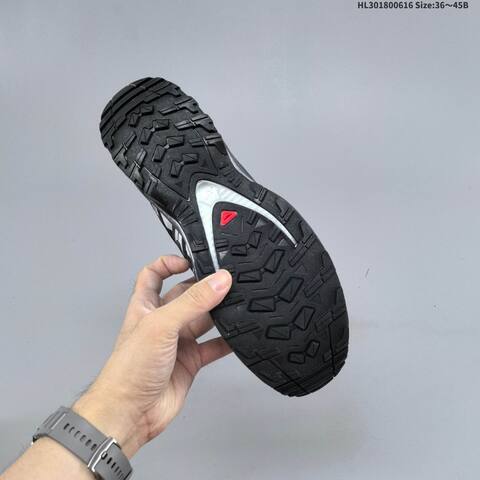 Other Salomon XA PRO 3 D GTX SENSIFIT 1 1 Replica For Sale High-end Men s And Women s Fashion Sports Running And Basketball Shoes Up To 95 Off Retail During The Current Promotion Casual Lifestyle Sneakers (BS-68555)