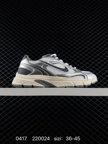 Nike Zoom Vomero 20 HF1553-100 36 5 37 5 38 5 39 40 5 4 - Unisex (BS-72050)
