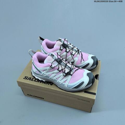 Other Salomon XA PRO 3 D SENSIFIT 3 D AAA Quality Replica High-end Men s And Women s Fashion Sports Running And Basketball Shoes Up To 95 Off Retail During The Current Promotion Casual Lifestyle Sneakers (BS-68563)