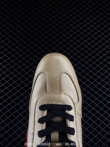 Nike Sprint Sister II Metallic Gold Navy Red Black White EU 36-45 Lifestyle - Unisex (BS-71099)