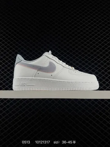 Nike Air Force 1 Low Lifestyle BS-71486