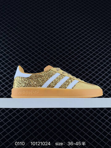 Other Adidas RB Adidas Originals Lifestyle BS-76766