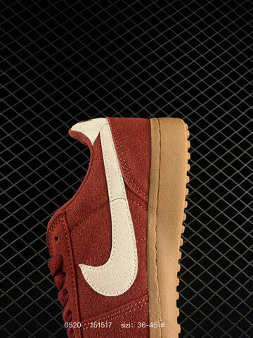 Other NIKE FIELD GENERAL Lifestyle BS-71346