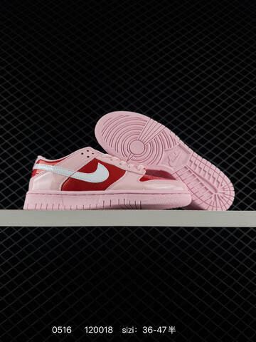 NIKE SB DUNK NIKE DUNK LOW IQ0218-663 36 36 5 37 5 38 38 5 39 40 40 5 41 42 42 5 4 Lifestyle - Unisex BS-71423