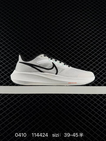 Nike AIR ZOOM Pegasus 39 Zoom Air MD Nike Lifestyle - Women s BS-72198
