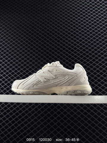 New Balance 204 Off White Light Beige Cream EU 36-45 Sneaker Unisex BS-82824