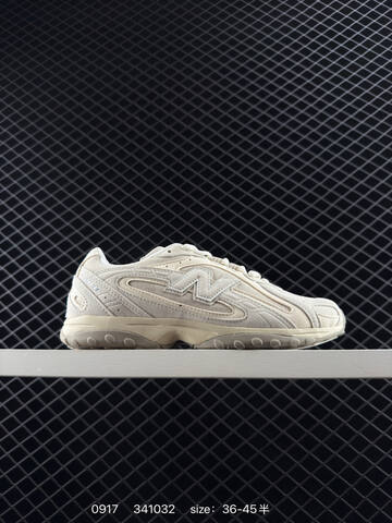 New Balance 204L Off White Light Beige Grey EU 36-45 Sneaker Unisex BS-82808