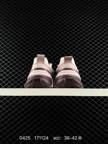 Other Nike V2K Runtekk Run FD0736 115 8411 Runtek BS-71883