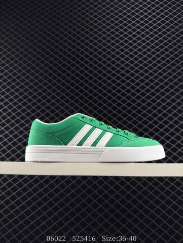 Other ADIDAS GVP CANVAS STR EVA Lifestyle BS-78343