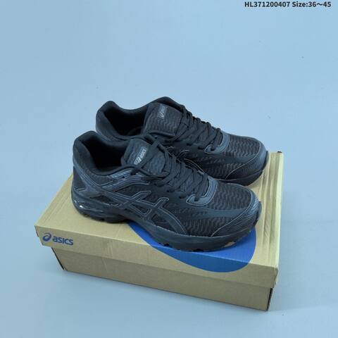 Other ASICS Gel-Flux 4 GEL-FLUX4 Premium Replica High-end Men s And Women s Fashion Sports Running And Basketball Shoes Up To 95 Off Retail During The Current Promotion Casual Lifestyle Sneakers (BS-68932)