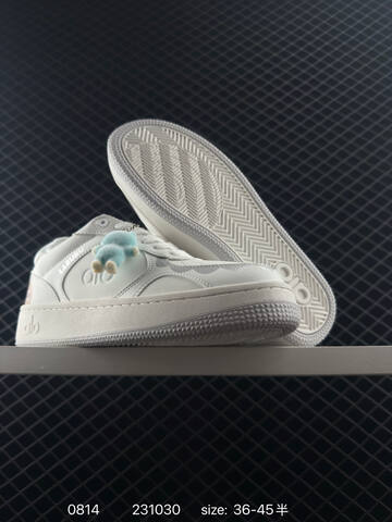 Alo Yoga Runner Low Sneaker AAA Quality Replica High-end Men s And Women s Fashion Sports Running And Basketball Shoes Up To 95 Off Retail During The Current Promotion Casual Lifestyle Sneakers (BS-88192)