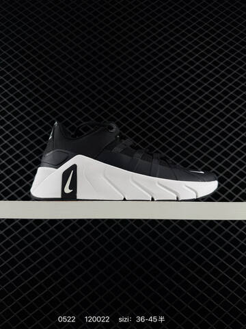 Nike Free Metcon 7 II7405-102 White Black Pink Grey Gum EU 36-45 Training - Unisex (BS-71292)