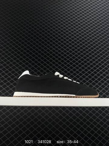 ALO SUNSET SNEAKER Alo Yoga Sunset A0891 U-Sandstone 24130 36-44 341028 140 1 1 Replica High-end Men s And Women s Fashion Sports Running And Basketball Shoes Up To 95 Off Retail During The Current Promotion Casual Lifestyle Sneakers BS-88273