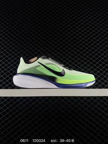 Nike Zoom Pegasus 42 IO8251 Siz Lifestyle - Men s BS-70831
