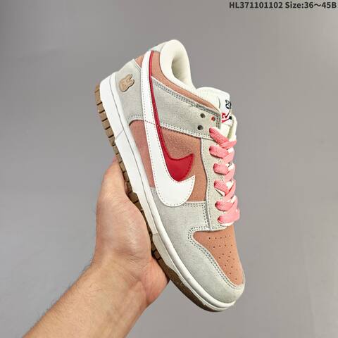 NIKE SB DUNK NIKE DUNK LOW Sb ZoomAir Lifestyle BS-63942