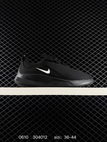 Other Nike VIALE AA2181-007 304012 Size 36 44 60 Lifestyle - Unisex (BS-70863)