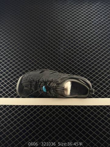 HOKA ONE ONE Tor Trafa Grey Brown Blue Black EU 36-45 Sandal Casual Sneakers - Unisex (BS-86619)