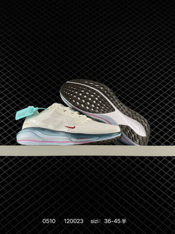 Nike Air Zoom Pegasus 41 Lifestyle - Men's (BS-71557)