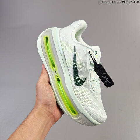Nike Vomero Premium Air 40 Lifestyle - Men's (BS-63778)
