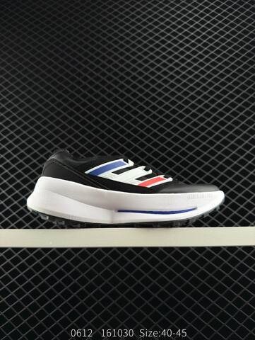 Adidas EQUIPMENT Boost YHRAQLAXPG Adidas Equipment EQT Lifestyle BS-78411