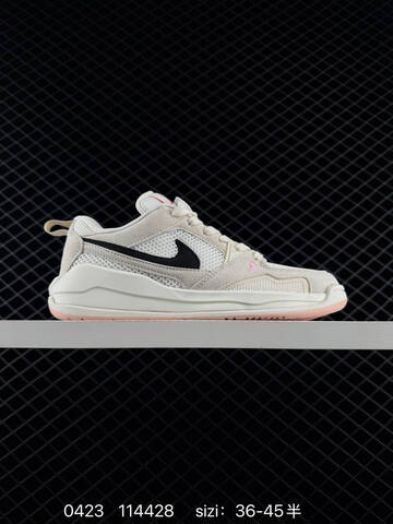 Other Air Jordan Cmft Era AIR JORDAN 36 36 5 37 5 38 38 5 39 40 40 5 41 42 42 5 43 44 44 5 45 Lifestyle - Unisex BS-79417