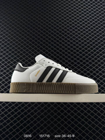 Adidas SUPERSTAR 675033 151716 Lifestyle BS-77971