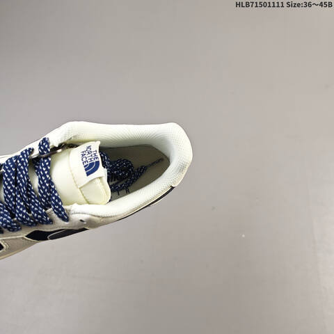 NIKE AIR FORCE 1 07 QY6818-525 Siz Lifestyle BS-63851