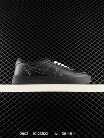 Nike Nike Blazer Low 1977 Vintage DA6364 Lifestyle BS-71035